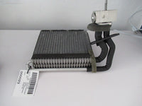 2015 - 2017 FORD FOCUS HVAC A/C Front Radiator Heater Core Element 21K Miles Q