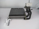 2015 - 2017 FORD FOCUS HVAC A/C Front Radiator Heater Core Element 21K Miles Q