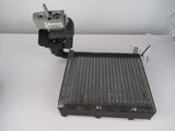 2015 - 2017 FORD FOCUS HVAC A/C Front Radiator Heater Core Element 21K Miles Q