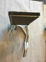 2011 - 2013 KIA FORTE Rear Back Radiator Heater Core Element 105K Miles OEM Q