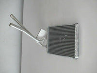 2008 - 2012 CHEVROLET MALIBU Rear Back Radiator Heater Core Element OEM Q
