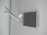 2008 - 2012 CHEVROLET MALIBU Rear Back Radiator Heater Core Element OEM Q