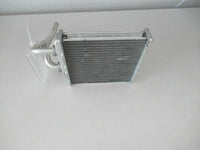 2008 - 2012 CHEVROLET MALIBU Rear Back Radiator Heater Core Element OEM Q