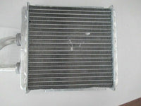 2008 - 2012 CHEVROLET MALIBU Rear Back Radiator Heater Core Element OEM Q
