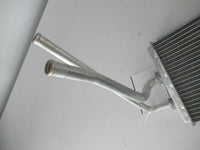 2008 - 2012 CHEVROLET MALIBU Rear Back Radiator Heater Core Element OEM Q