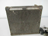 2010 - 2013 MAZDA 3 A/C Front Radiator Heater Core Element OEM Q