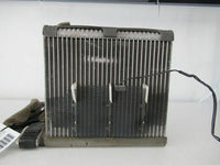 2010 - 2013 MAZDA 3 A/C Front Radiator Heater Core Element OEM Q