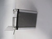 2007 - 2008 HONDA FIT A/C Front Air Condition Radiator Heater Core Element Q