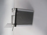 2007 - 2008 HONDA FIT A/C Front Air Condition Radiator Heater Core Element Q