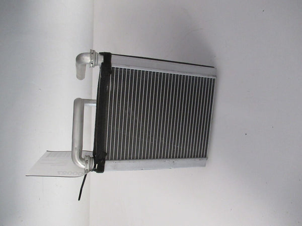 2007 - 2008 HONDA FIT A/C Front Air Condition Radiator Heater Core Element Q