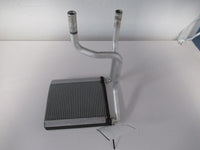 2007 - 2008 HONDA FIT A/C Front Air Condition Radiator Heater Core Element Q