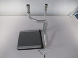2007 - 2008 HONDA FIT A/C Front Air Condition Radiator Heater Core Element Q