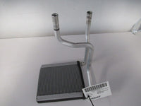2007 - 2008 HONDA FIT A/C Front Air Condition Radiator Heater Core Element Q