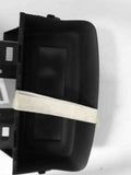 2012 CHEVROLET CRUZE Upper Screen Driver Information Display Monitor 12783136 Q