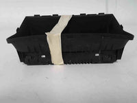 2012 CHEVROLET CRUZE Upper Screen Driver Information Display Monitor 12783136 Q