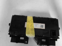 2012 CHEVROLET CRUZE Upper Screen Driver Information Display Monitor 12783136 Q