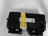 2012 CHEVROLET CRUZE Upper Screen Driver Information Display Monitor 12783136 Q