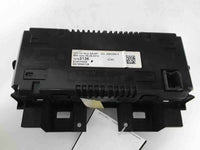 2012 CHEVROLET CRUZE Upper Screen Driver Information Display Monitor 12783136 Q