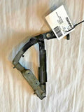 2000 VOLKSWAGEN BEETLE Lid Hood Hinge Exterior Driver Left LH OEM