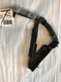 2000 VOLKSWAGEN BEETLE Lid Hood Hinge Exterior Driver Left LH OEM