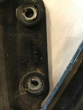 2000 VOLKSWAGEN BEETLE Lid Hood  Hinge Passenger Right 1C0827302D OEM