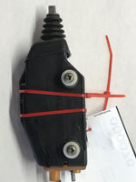 1999 LAND ROVER DISCOVERY Rear Electric Door Lock Actuator Left LH OEM Q