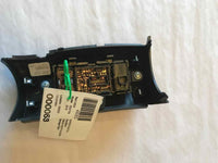 2013 - 2016 NISSAN SENTRA Dash Dimmer Mirror Trunk Lid Control Switch OEM Q