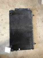 2005 - 2010 SCION TC Manual Automatic Engine Cooling Radiator Aluminum OEM Q
