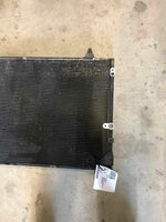 2005 - 2010 SCION TC Manual Automatic Engine Cooling Radiator Aluminum OEM Q