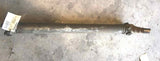 2000 - 2004 JEEP GRAND CHEROKEE Rear Drive Axle Shaft Dana 35 Axle OEM Q
