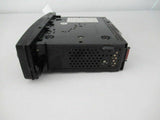 2002 MERCEDES BENZ C-CLASS Front Center Radio Audio Receiver CD Player Control Q