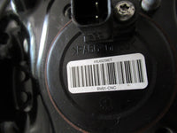 2013 - 2016 FORD FOCUS Rear Knuckle Suspension Stub Hub Passenger Right RH OEM Q