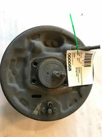 2007 - 2010 CHRYSLER SEBRING Rear Knuckle Stub Hub Passenger Right RH OEM Q