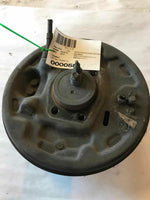 2007 - 2010 CHRYSLER SEBRING Rear Knuckle Stub Hub Passenger Right RH OEM Q