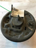 2007 - 2010 CHRYSLER SEBRING Rear Knuckle Stub Hub Passenger Right RH OEM Q