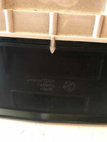 2004 CHRYSLER SEBRING Speedometer Instrumental Cluster Panel Gauges 116K Miles Q