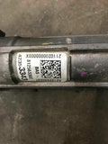 2012 - 2019 CHEVROLET SONIC Steering Gear Power Rack Pinion 15" 16" Wheel OEM Q