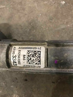 2012 - 2019 CHEVROLET SONIC Steering Gear Power Rack Pinion 15" 16" Wheel OEM Q