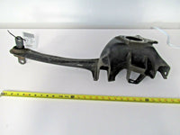 2004 MAZDA 3 Suspension Trailing Arm Passenger Right RH OEM Q
