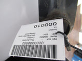 2004 MAZDA 3 Suspension Trailing Arm Passenger Right RH OEM Q
