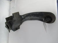 2004 MAZDA 3 Suspension Trailing Arm Passenger Right RH OEM Q