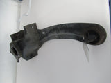 2004 MAZDA 3 Suspension Trailing Arm Passenger Right RH OEM Q