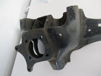 2004 MAZDA 3 Suspension Trailing Arm Passenger Right RH OEM Q