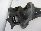 2004 MAZDA 3 Suspension Trailing Arm Passenger Right RH OEM Q