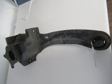 2004 MAZDA 3 Suspension Trailing Arm Passenger Right RH OEM Q