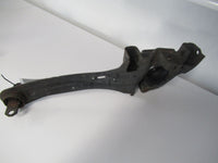 2004 MAZDA 3 Suspension Trailing Arm Passenger Right RH OEM Q
