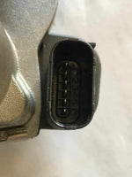 2016 - 2020 CHEVROLET SPARK Fuel Injection Throttle Body Valve 1.4L 38K Miles Q