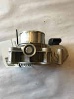2016 - 2020 CHEVROLET SPARK Fuel Injection Throttle Body Valve 1.4L 38K Miles Q
