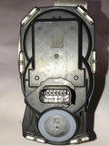 2005 - 2012 CHEVROLET EQUINOX Fuel Injection Throttle Bod Valve 108K Miles OEM Q