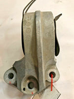 2015 CHEVROLET SPORT Engine Transmission Mount Support Bracket 108K Miles OEM Q